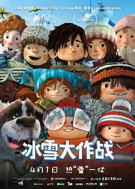 91tv在线